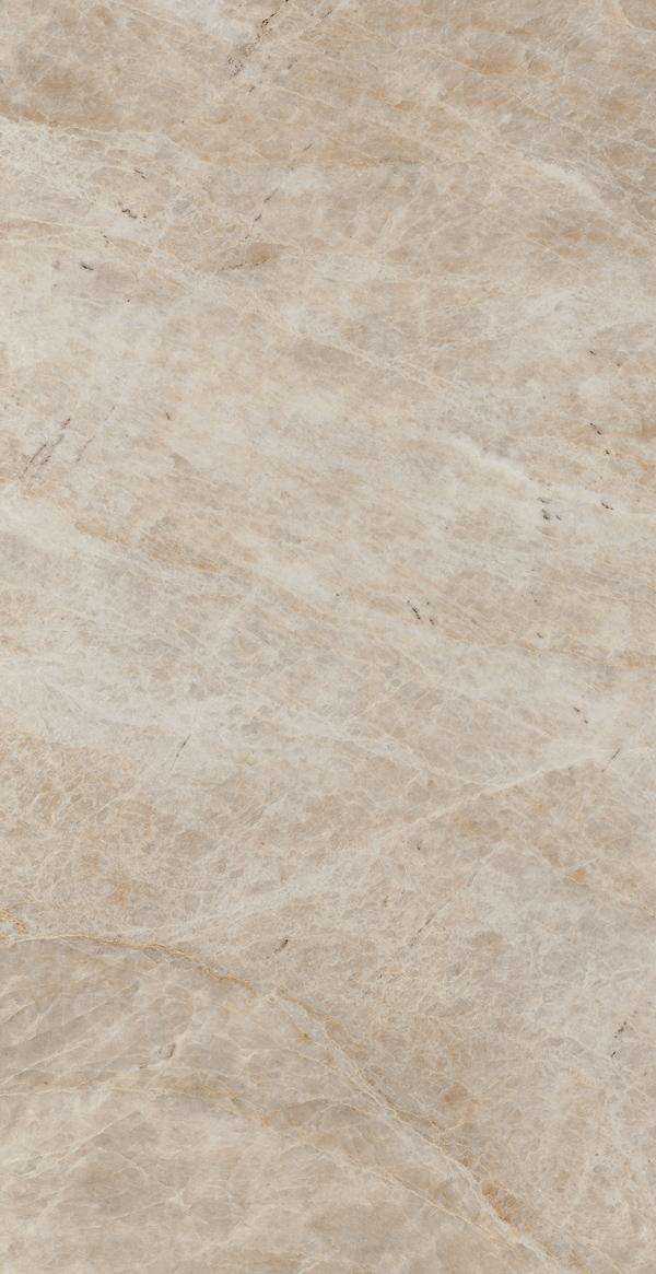 MO08/NS_R9/30,6x60,9x8N/GW На пол Melody MO08 неполированный 30.6x60.9 - фото 2