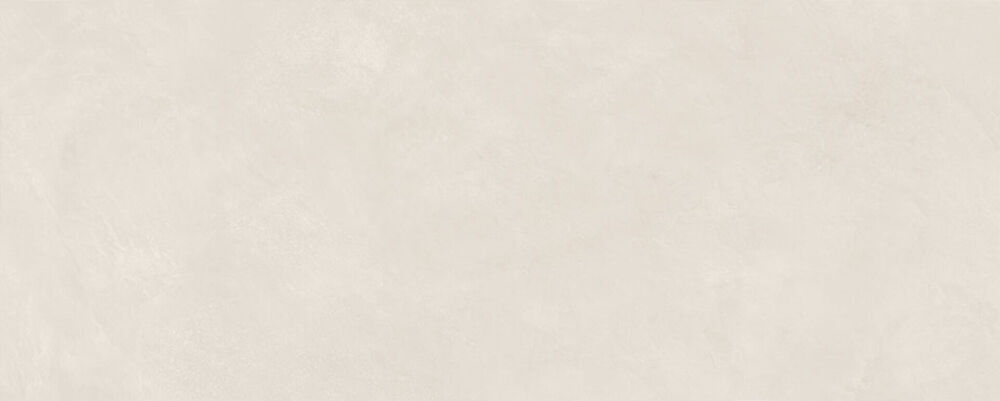 На стену Alure Ivory 30x75 - фото 2