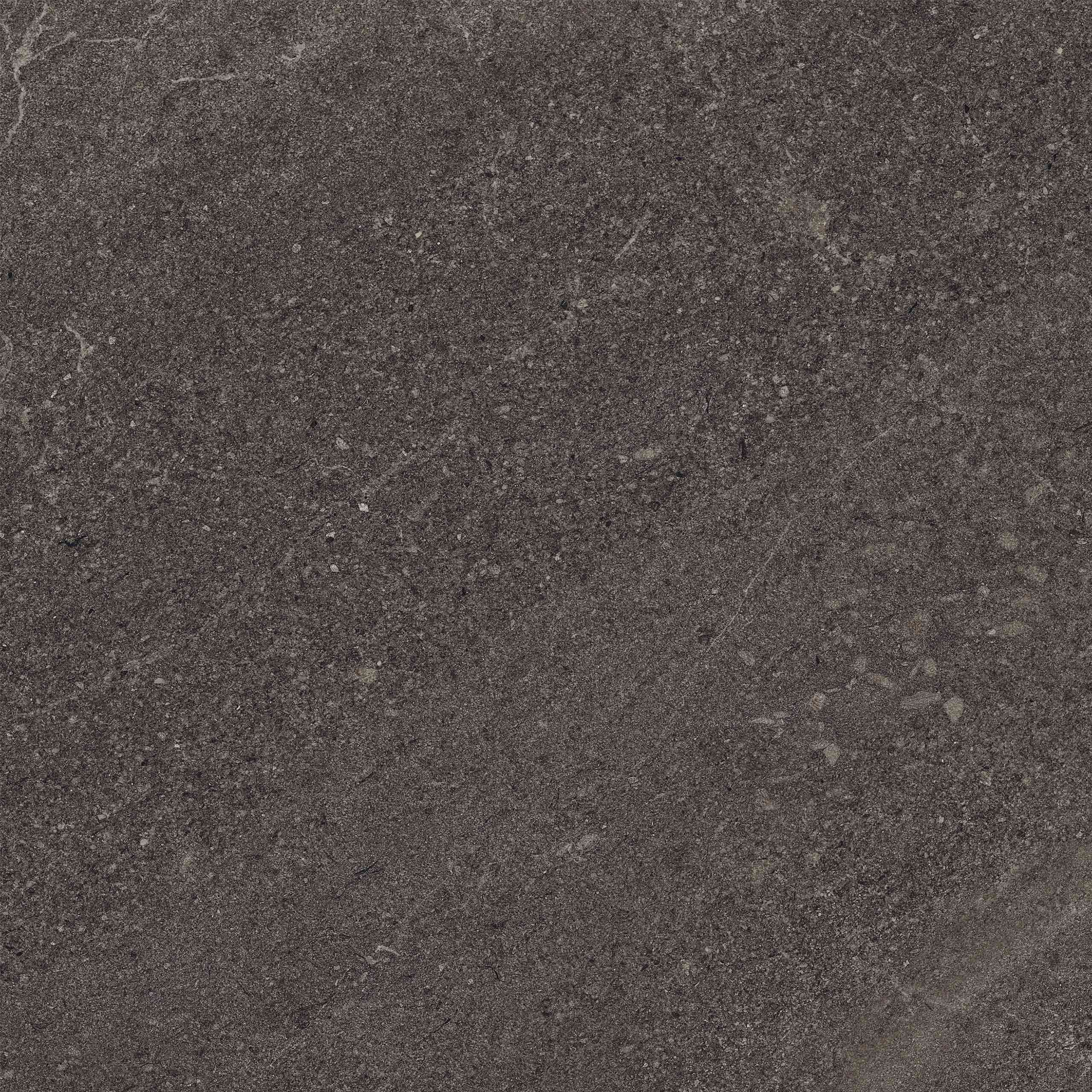 GB03/NS_R9/60x60x9R/GC На пол Gabbro GB03 Anthracite Неполированный Рект. 60x60x9 - фото 8
