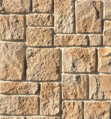 421-20 На стену Девон 421-20