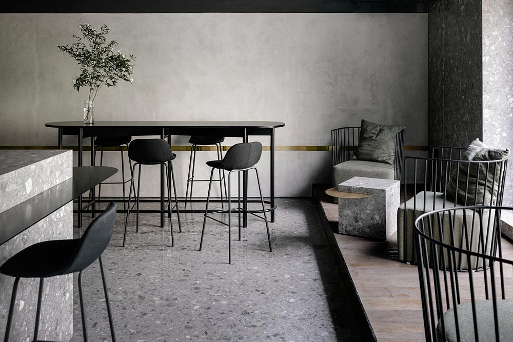 ID9099b002LLR На пол Lunar-30209 Grey Light / Светло-серый LR 120x60 - фото 10