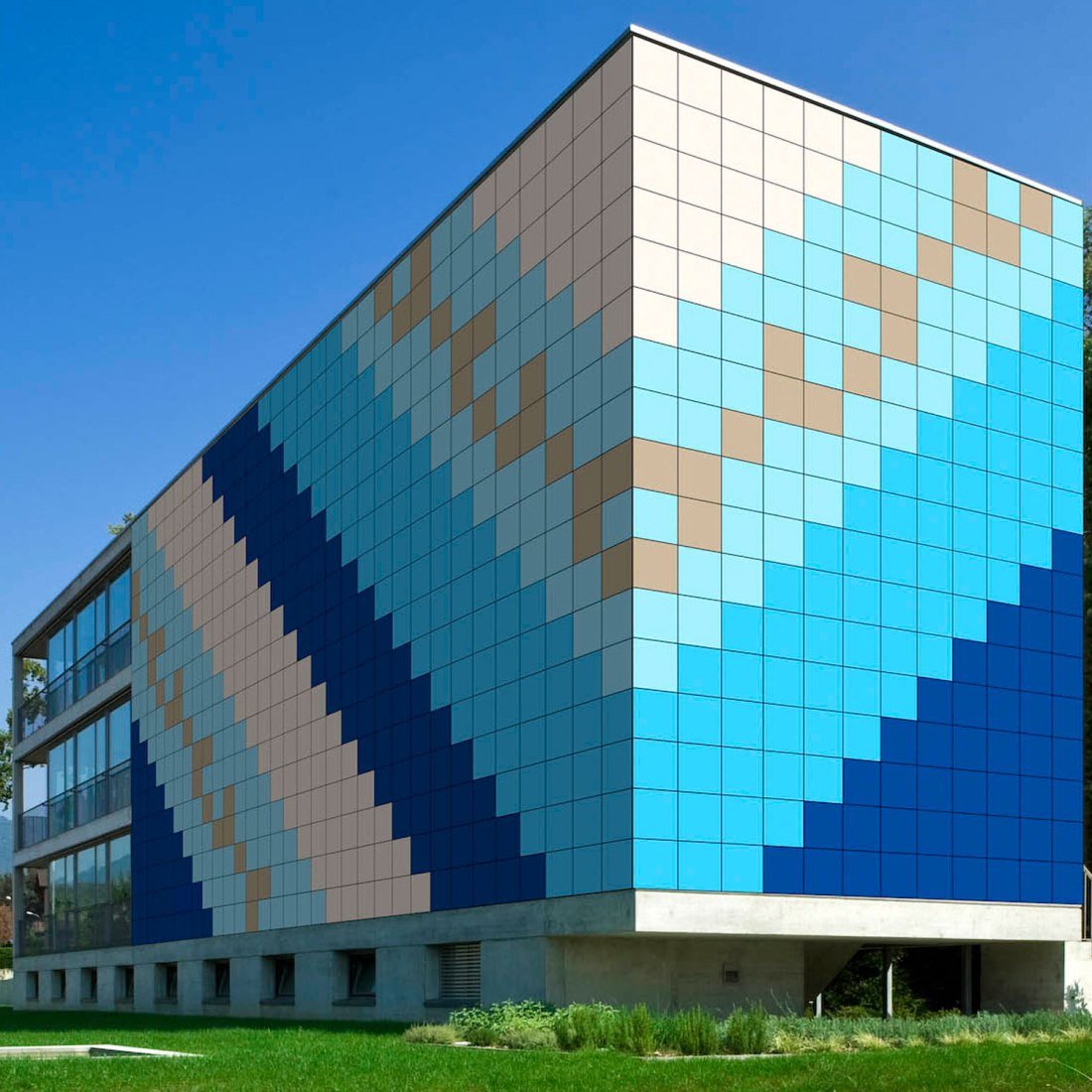 Эстима Yourсolor - фото 5