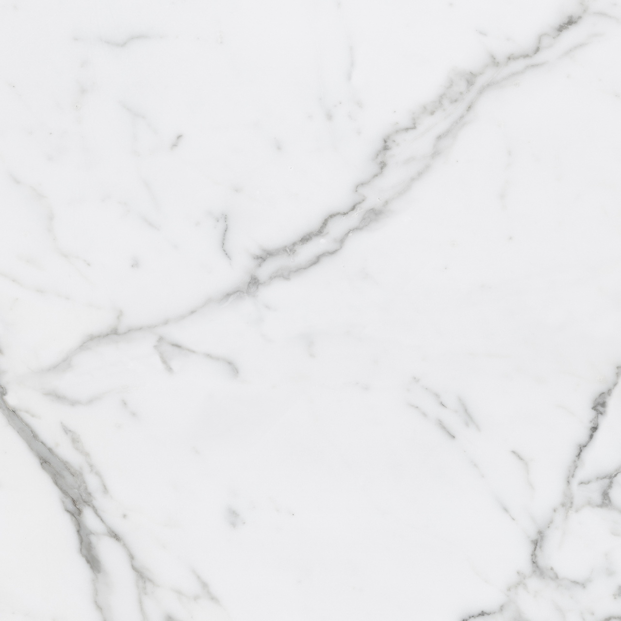 MN01/NS_NC/60x60x10R/GW На пол Montis MN01 White 60x60 Неполированный Рект. - фото 10