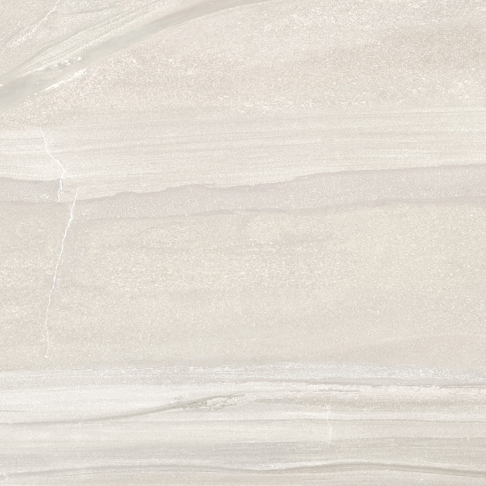 6060DUN11 На пол Dunai Sugar 600x600x9.5 - фото 4