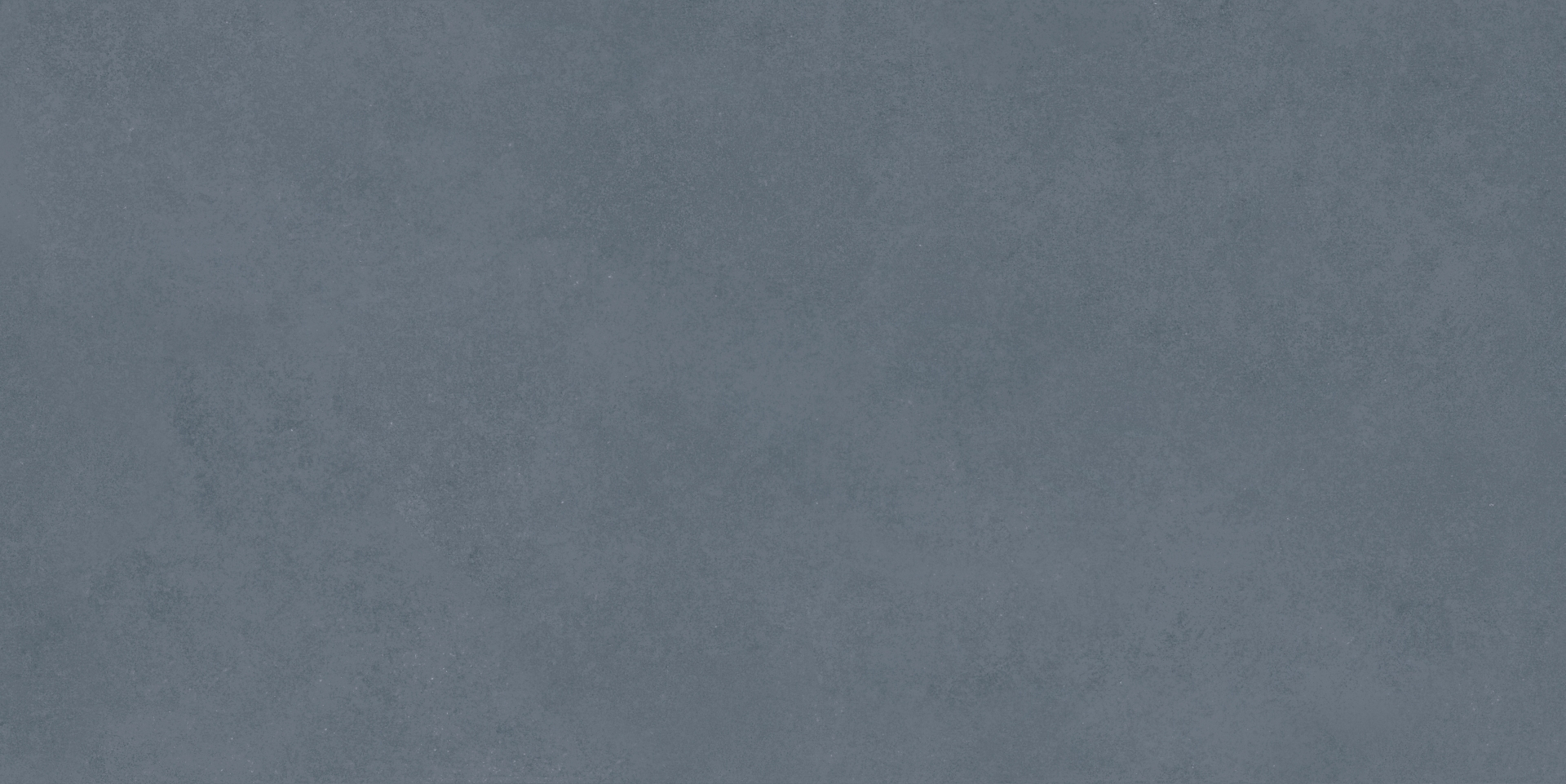 17633 На пол Passion Синий ректификат 60x120 - фото 7