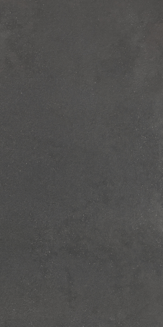 REPLAY 12N SK На пол Replay REPLAY 12N SK 60x120