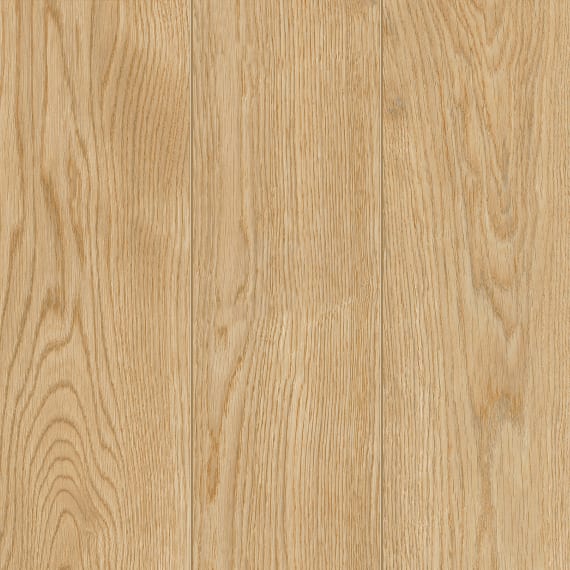 6246-0104 На пол Окленд Бежевый - фото 3