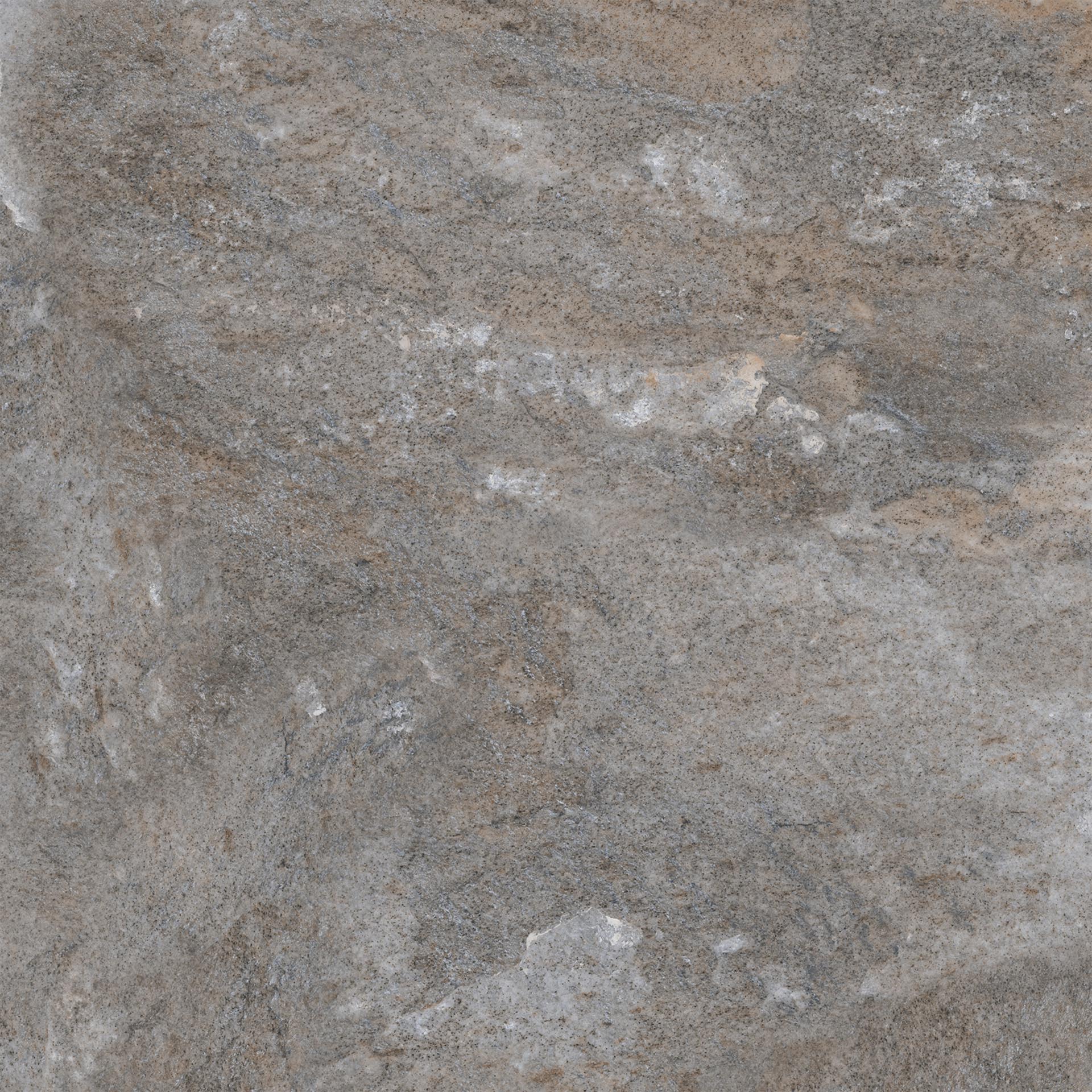 IROF1831 На пол Lorina Dark Gray 60х60х2