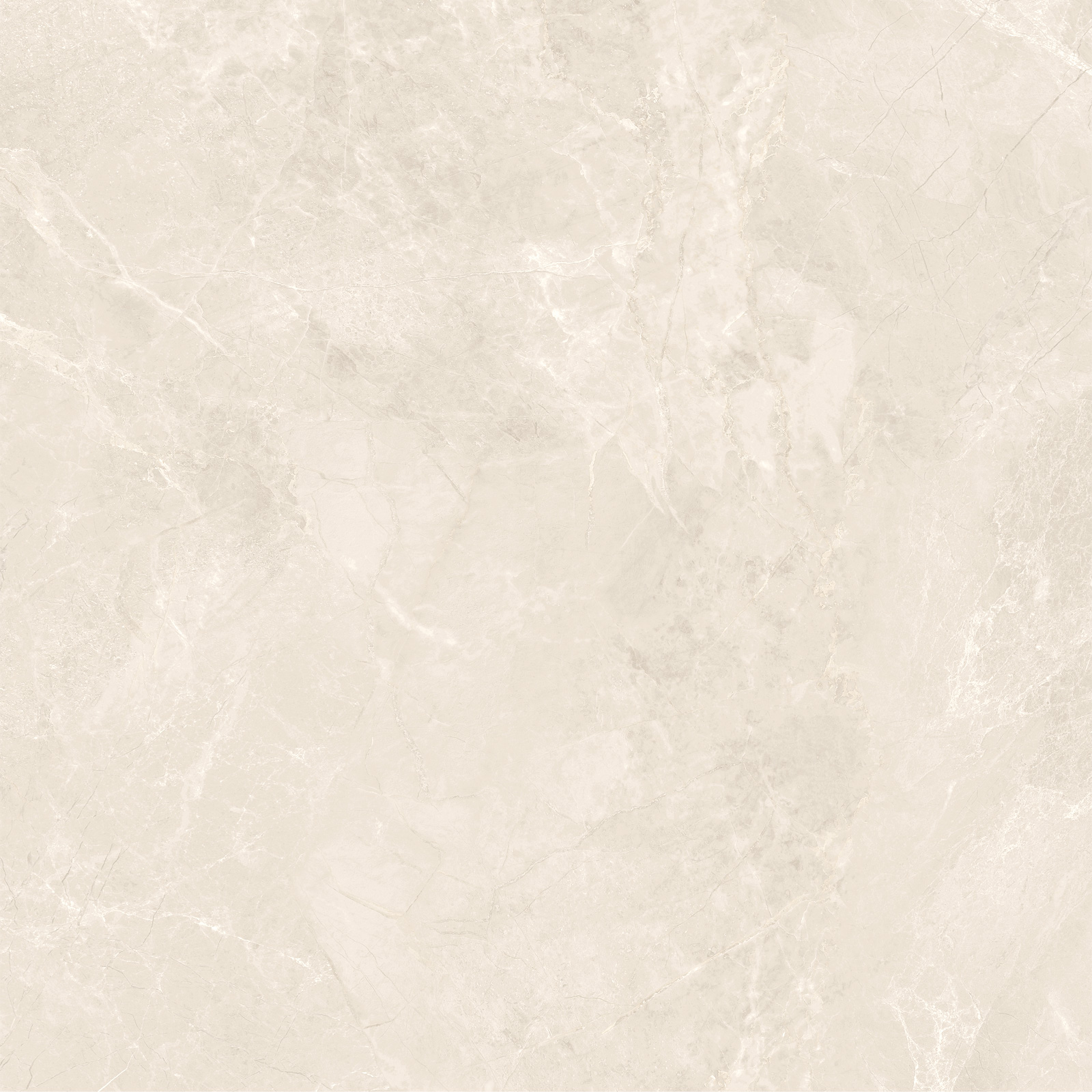 8080TRL01M На пол Trend Line Marble матовый карвинг 800x800 - фото 11