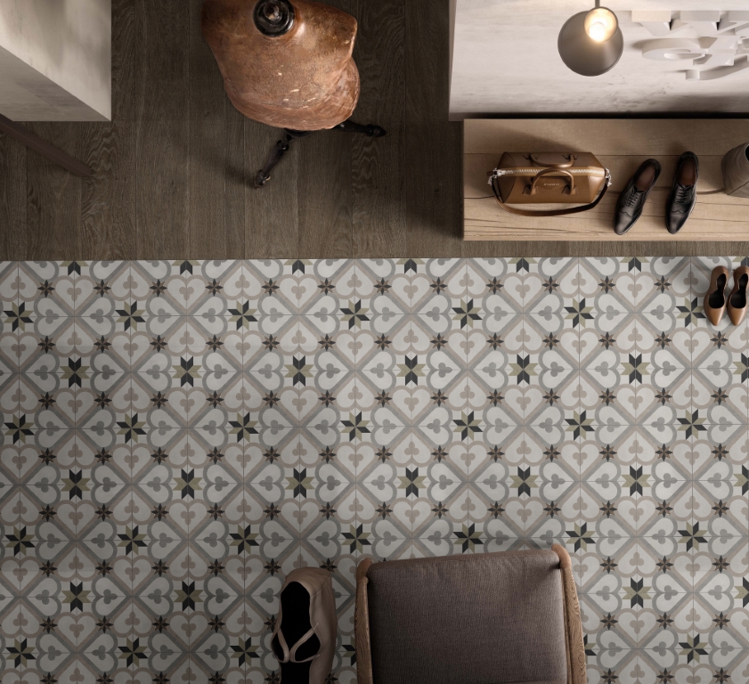 Mykonos Mediterranea