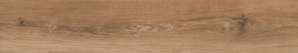 На пол Epiq Noce Коричневый Матовый Структурный 20х120 - фото 5