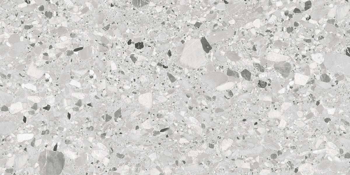 На пол Carving 1029 Grey 60х120 - фото 2