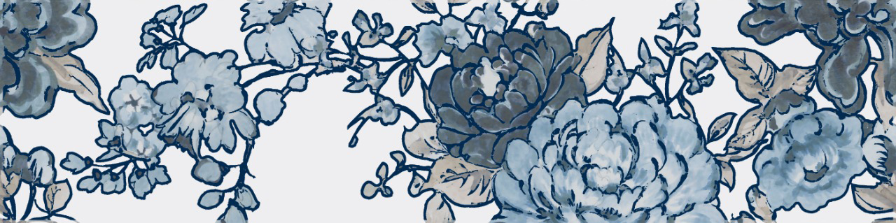 VT/A491/11037R Бордюр Жардим 1 Обрезной 30х7.2 - фото 2