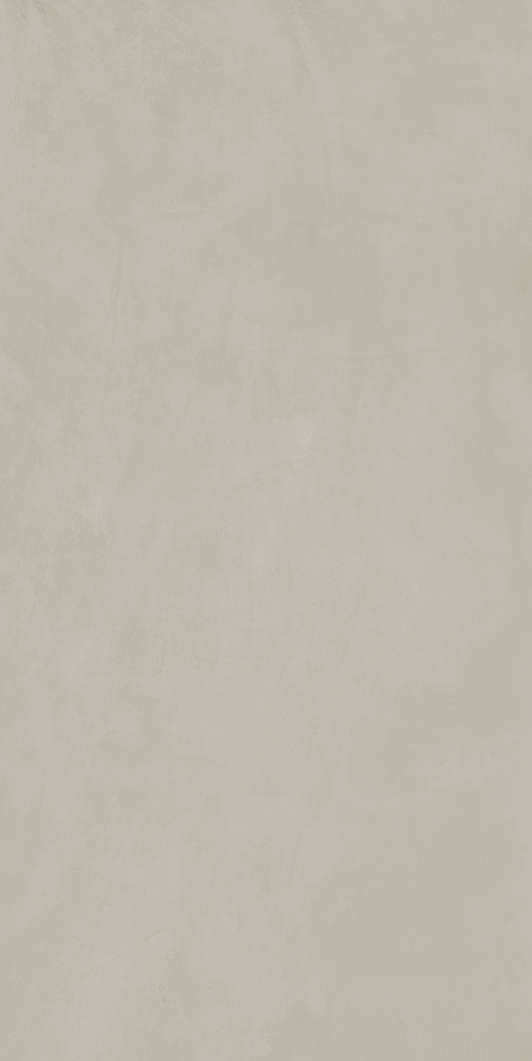 11218R На стену Онда Серая Матовая Обрезная - фото 2