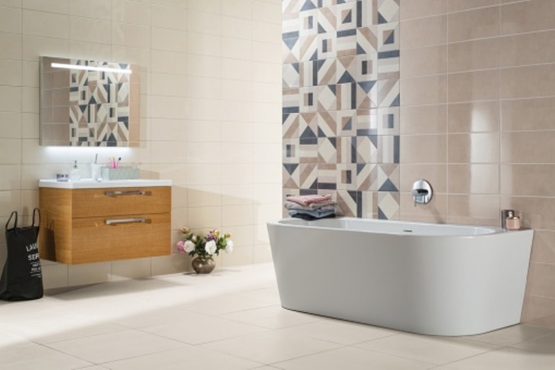 WADMB513 На стену UP Многоцветный моз - фото 2