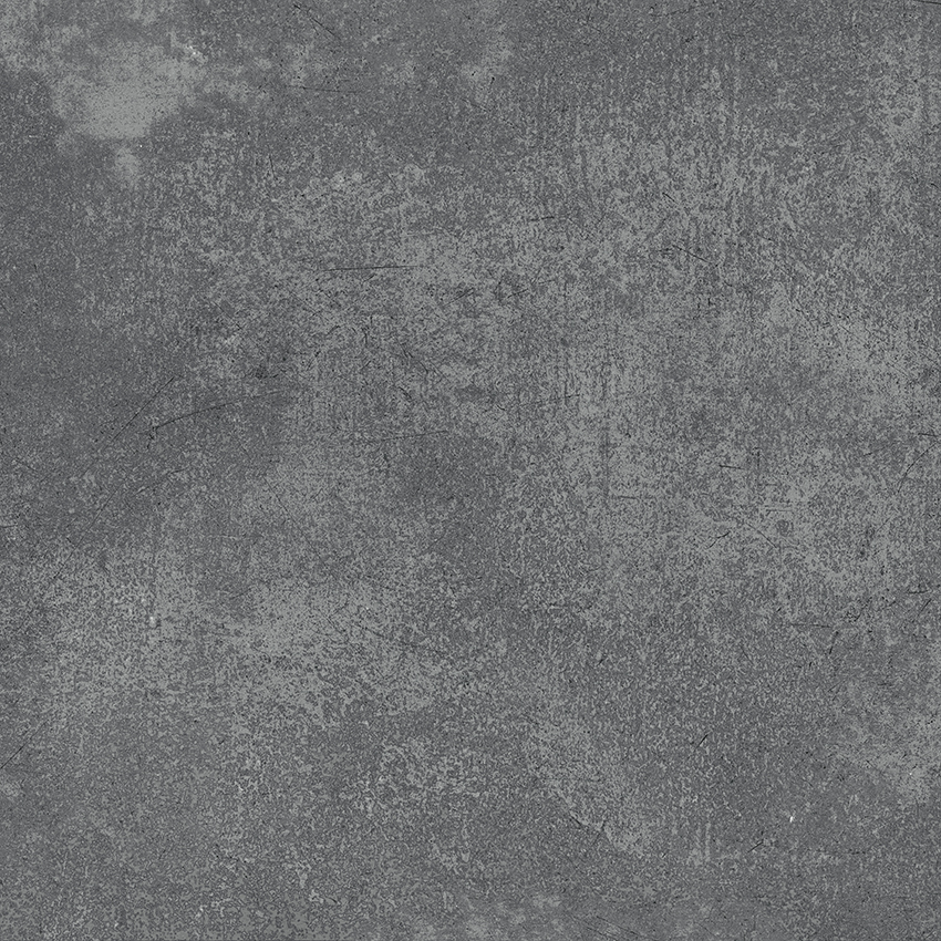 K-2018/MR/600x600x9 На пол Fabrika Antraciite MR 600x600x9 - фото 9