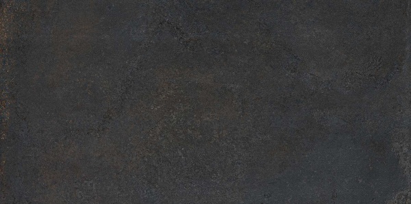 На пол Studio 50 Corvino Rett 60х120