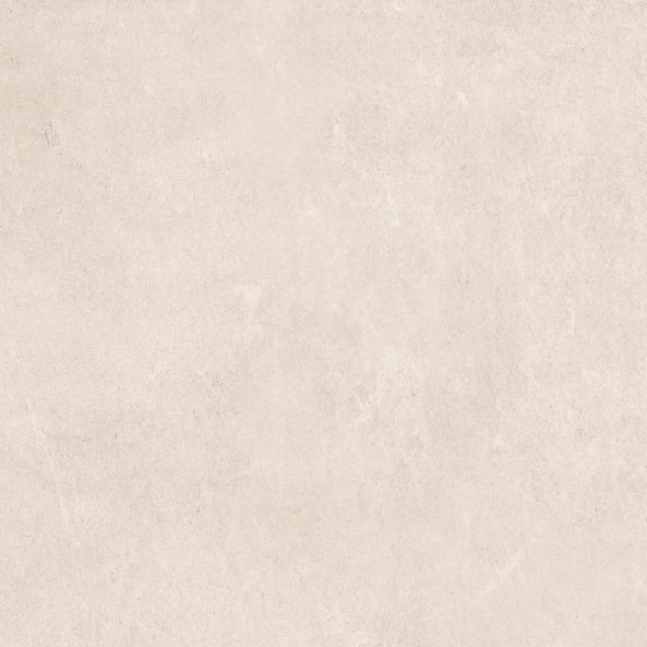 010400000966 На пол Эфа Бежевый 01 40x40