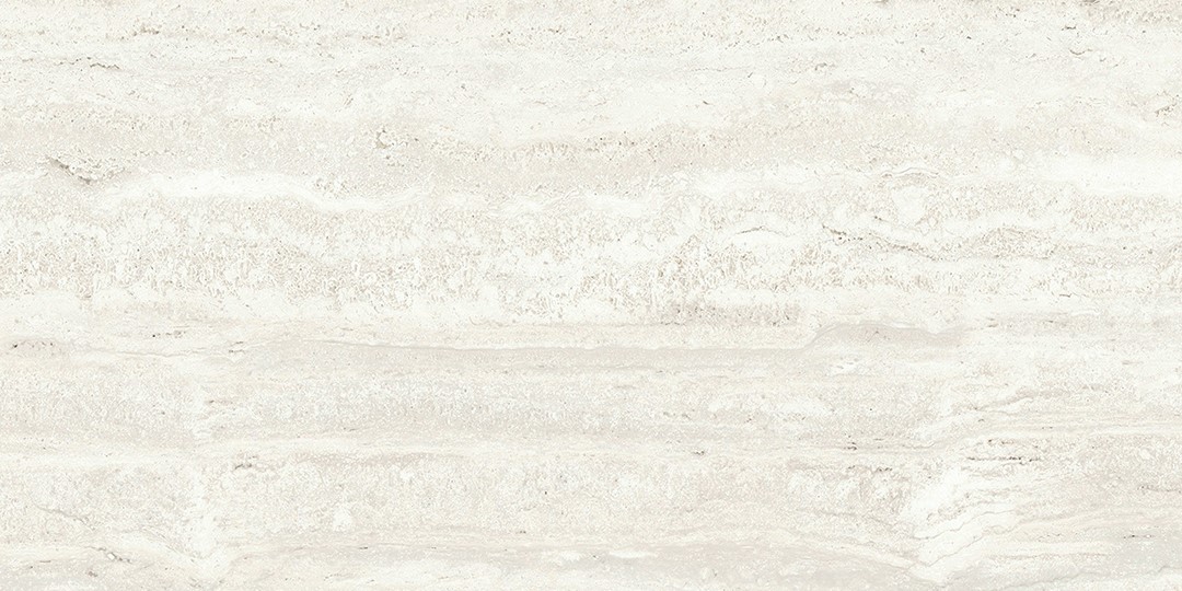 BUB2 На пол Elysian EY10 Travertino Pearly SP SQ 60x120