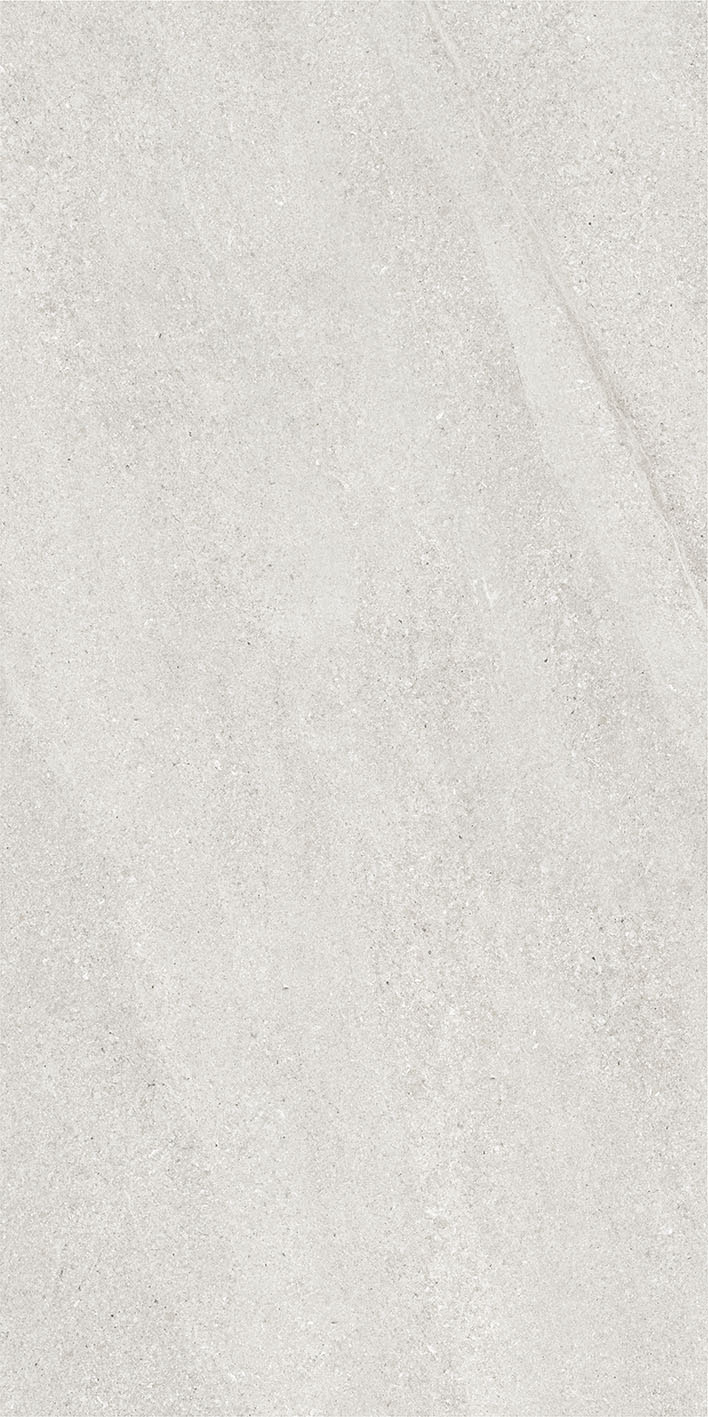 K-2080/MR/600x1200x10 На пол Gradient Белый MR 600x1200x10 - фото 12