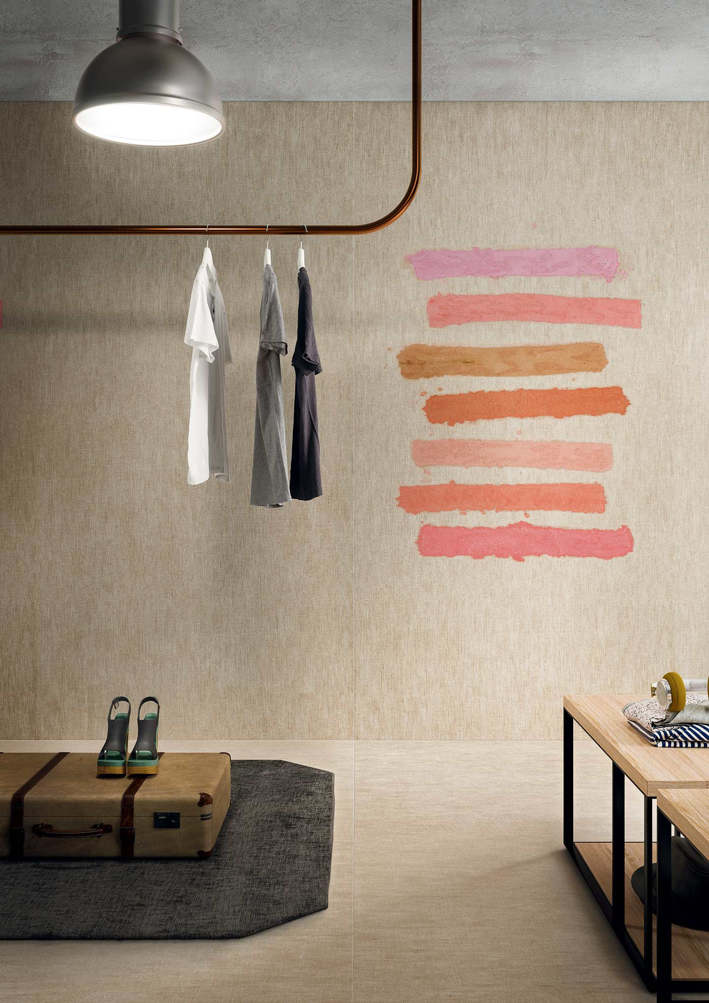 Cedit Euridice - фото 16