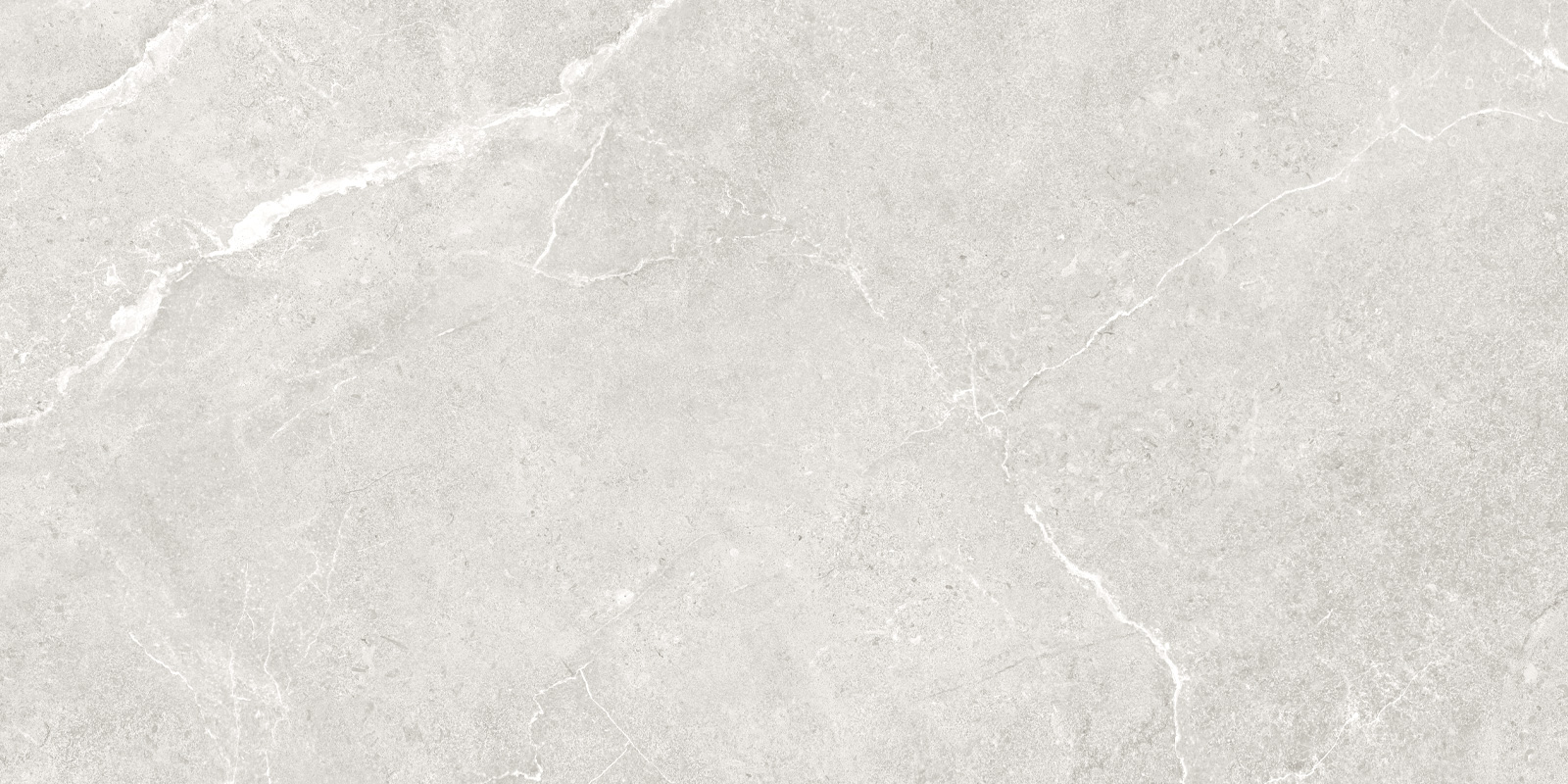 GP60120TIA00M На пол Titanium White матовый 600x1200x10 - фото 4