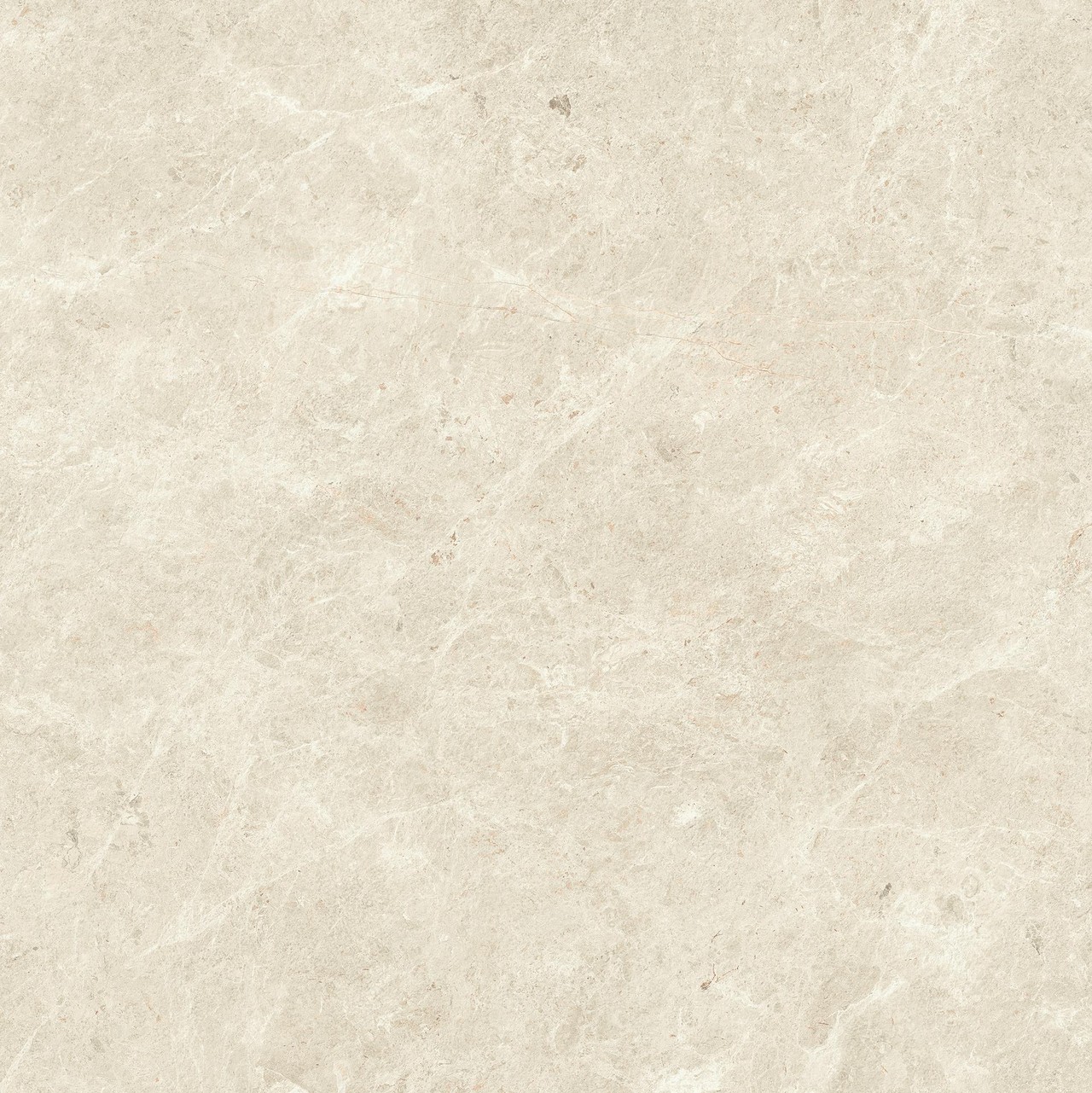 HCRX На пол Nyra Star Matt 80x80 - фото 2