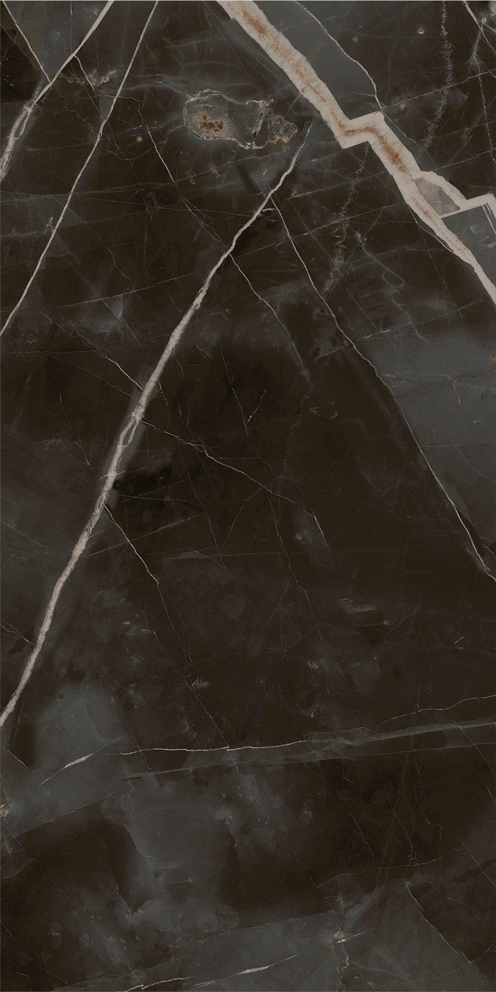 610010002837 На пол Stellaris Absolut Black Nat Ret 60x120 - фото 4