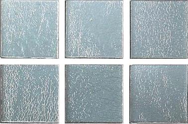 На стену Sylvia S6 GN01S 1.5x1.5 32.7x32.7