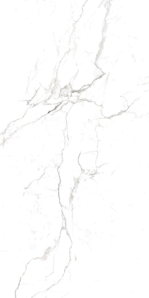 Напольный Regal Carrara White 80x160 - фото 2