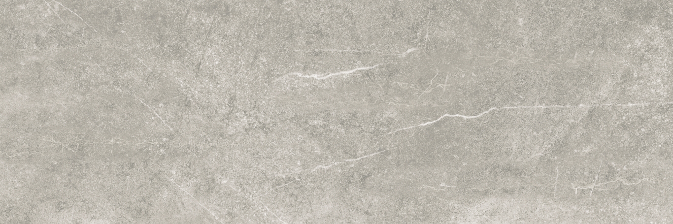 WB3310SP На стену Shetland Moon rect.