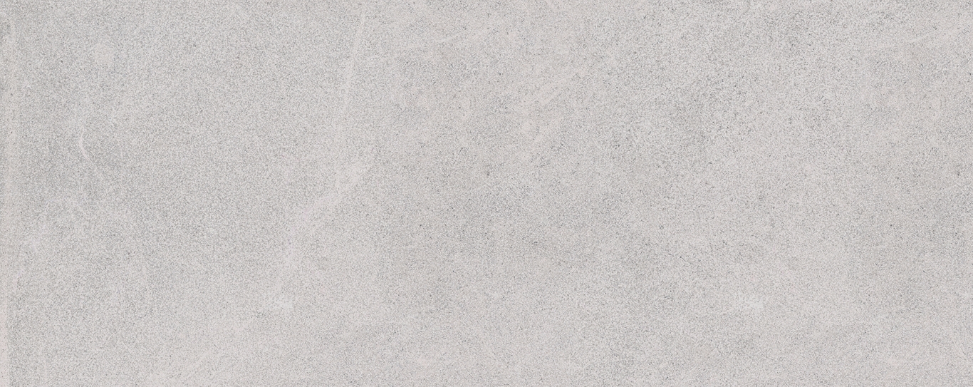 100330310 На стену Savannah Acero 59.6х150 - фото 9