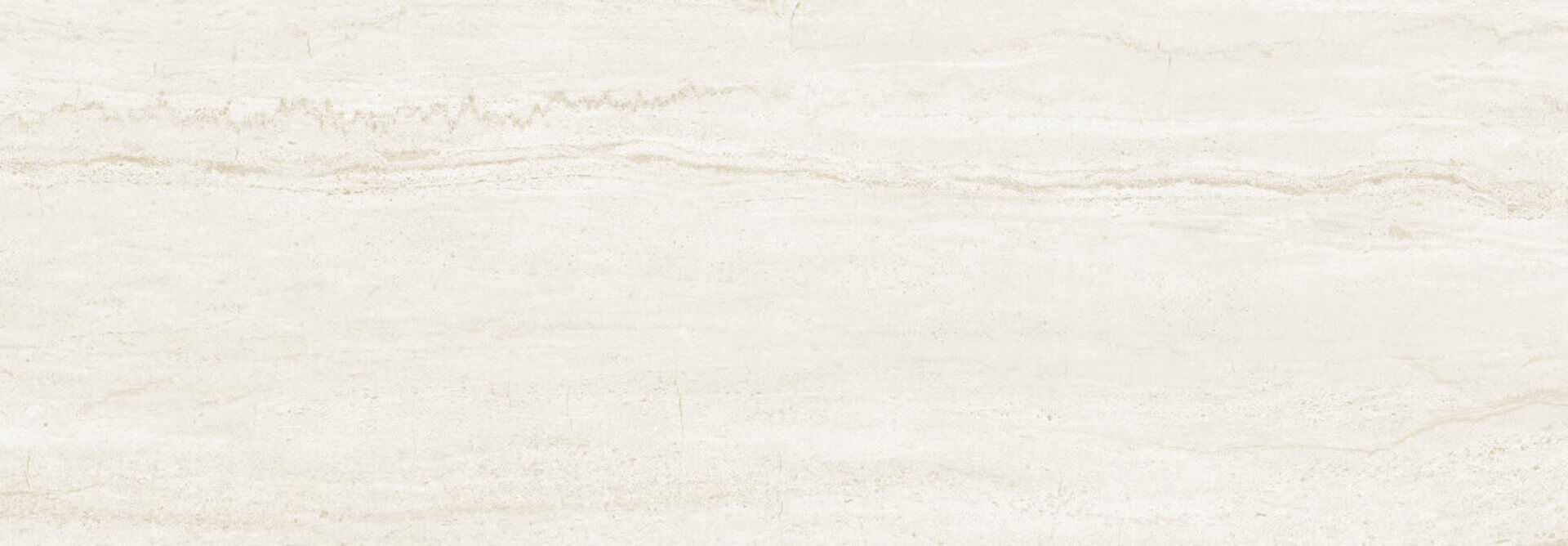 На стену Easton Vein Marfil 30x90 - фото 8