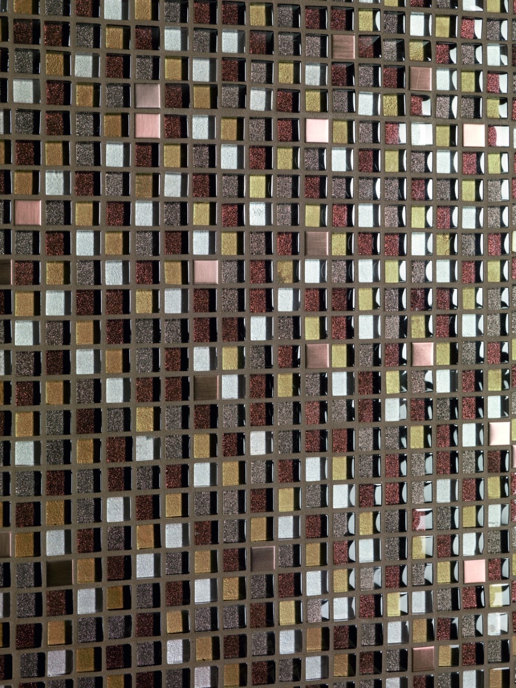 185396 На стену Emphasis Cayman Nacar 30x30 - фото 15