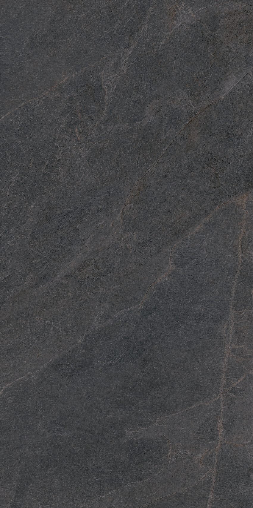 P0007448 На пол Masaya Black Matt 60x120 - фото 10