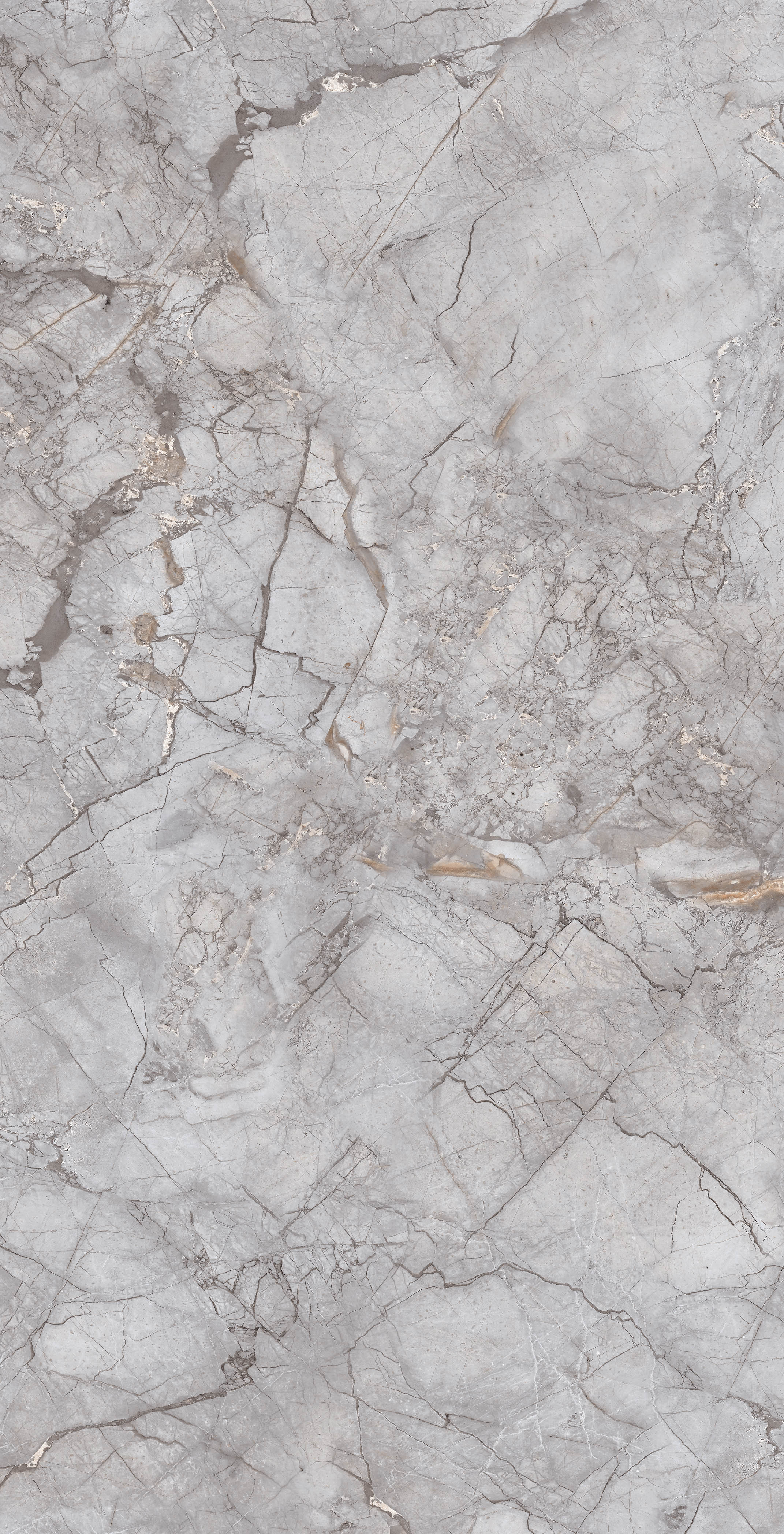 MOG201/PS_NC/60x120x9R/GW	 На пол Marble MOG201 Grey 120x60 Полированный Рект. - фото 5