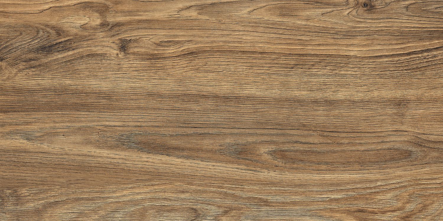 На пол Ноттингем 4 темно-бежевый 30х60 - фото 2