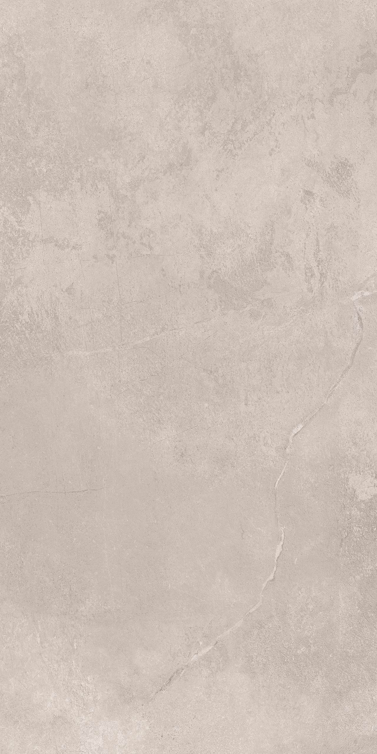 MM00/NS_R9/60x120x9R/GW На пол Magmas MM00 Ivory Неполированный Рект. 60x120х9 - фото 4