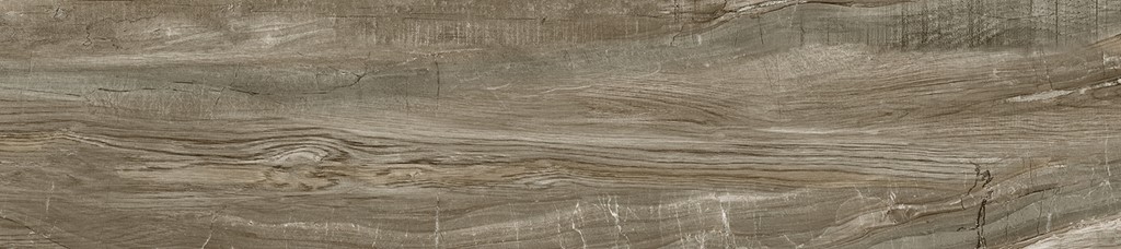 GFA92WDW44R На пол Wonderwood 44R Rectified - фото 11