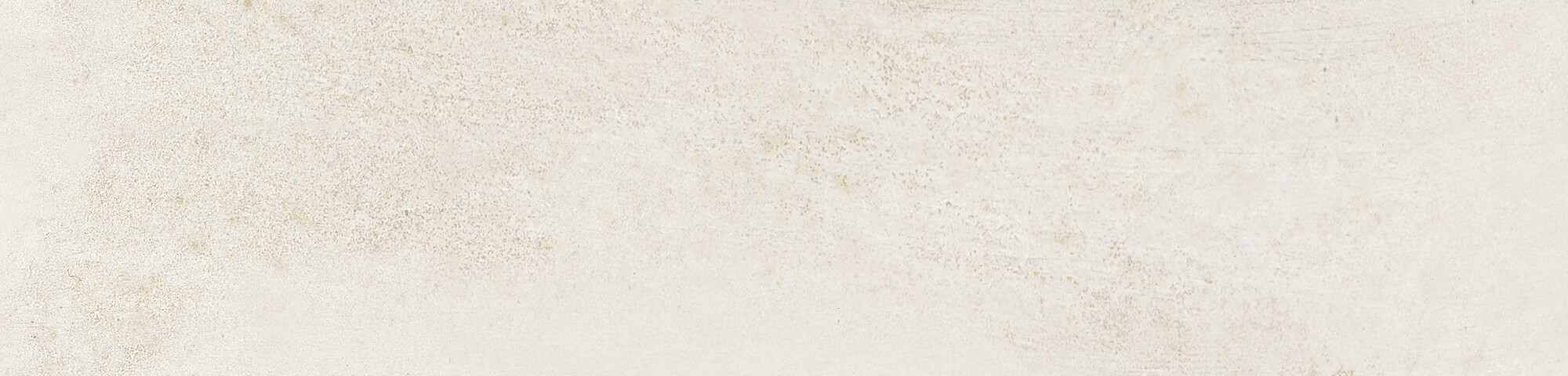 35259  На стену Bari Sand 6x24.6 - фото 25