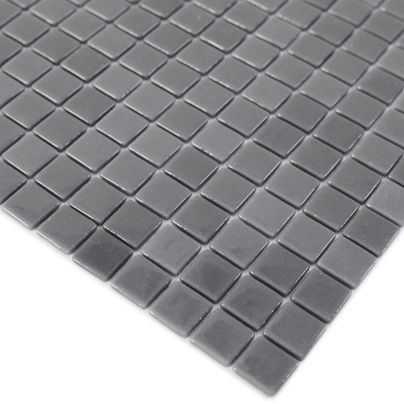 На пол Steppa STP-GR011 - фото 2