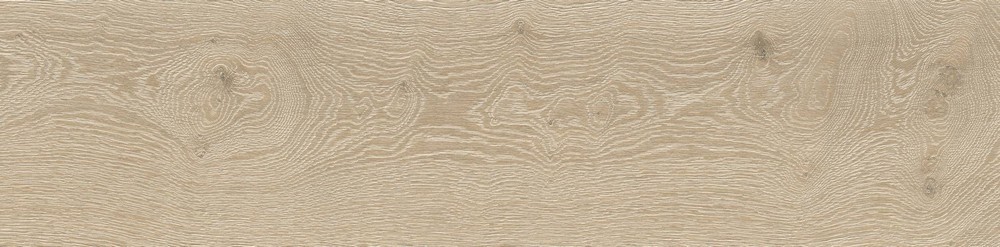 На пол Rovere Nature mate porcelanico - фото 2