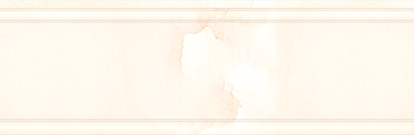 25 Бордюр Marbelia Cen. Light 9х295