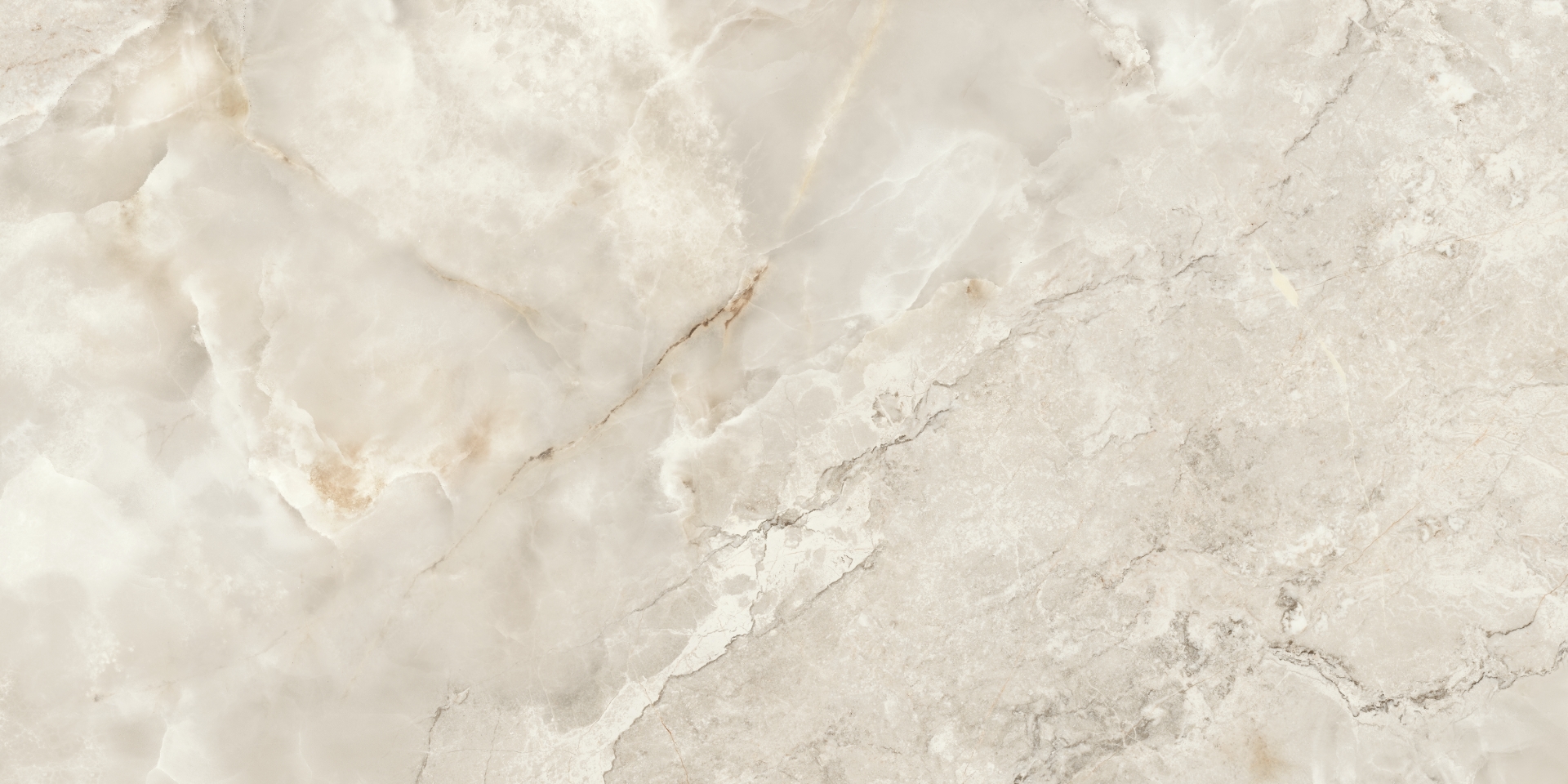 На пол Aura Ivory Natural 60x120 - фото 7