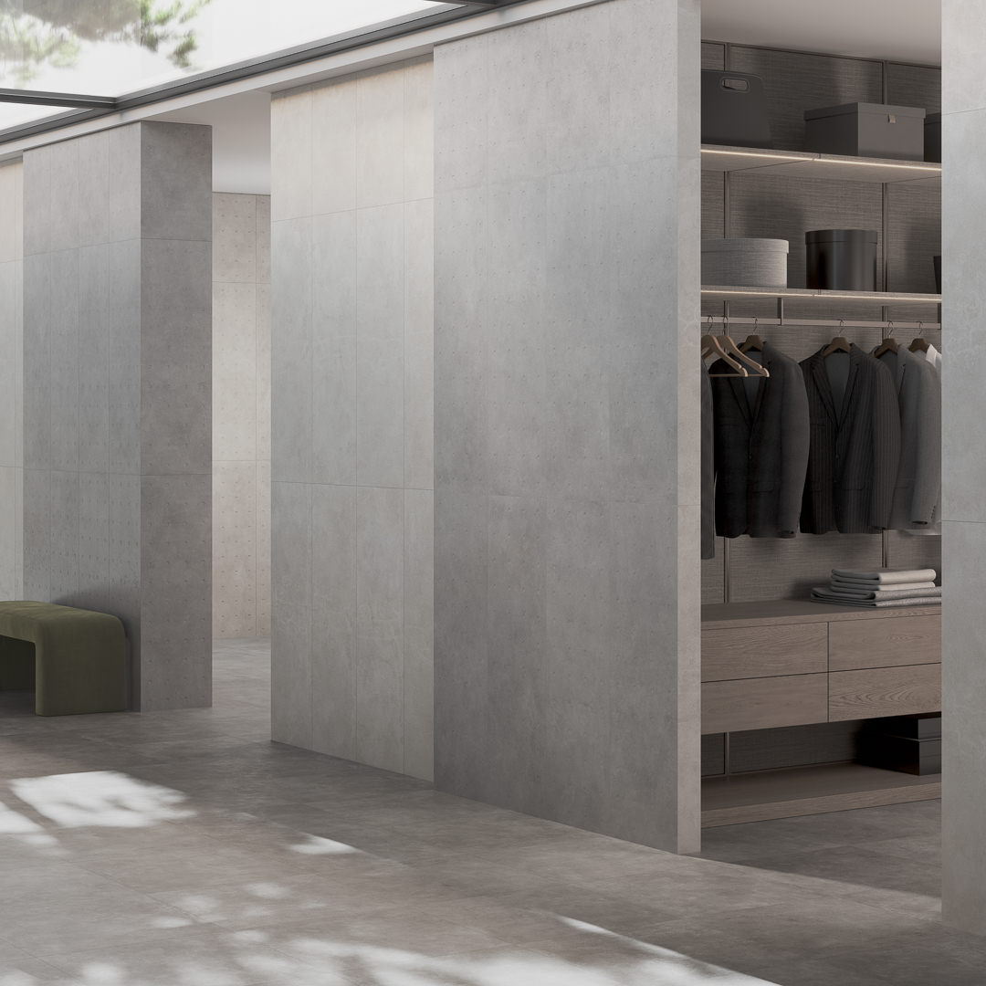 Керама Марации Арль - фото 5