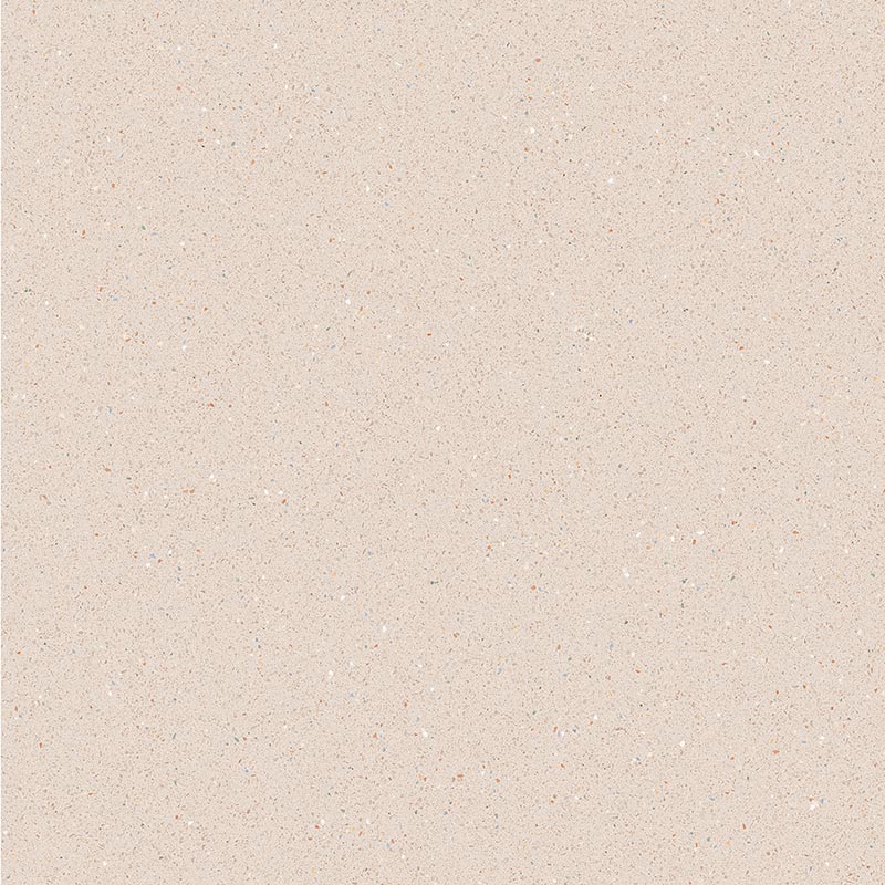 40UW На пол Micra R Crema 80x80