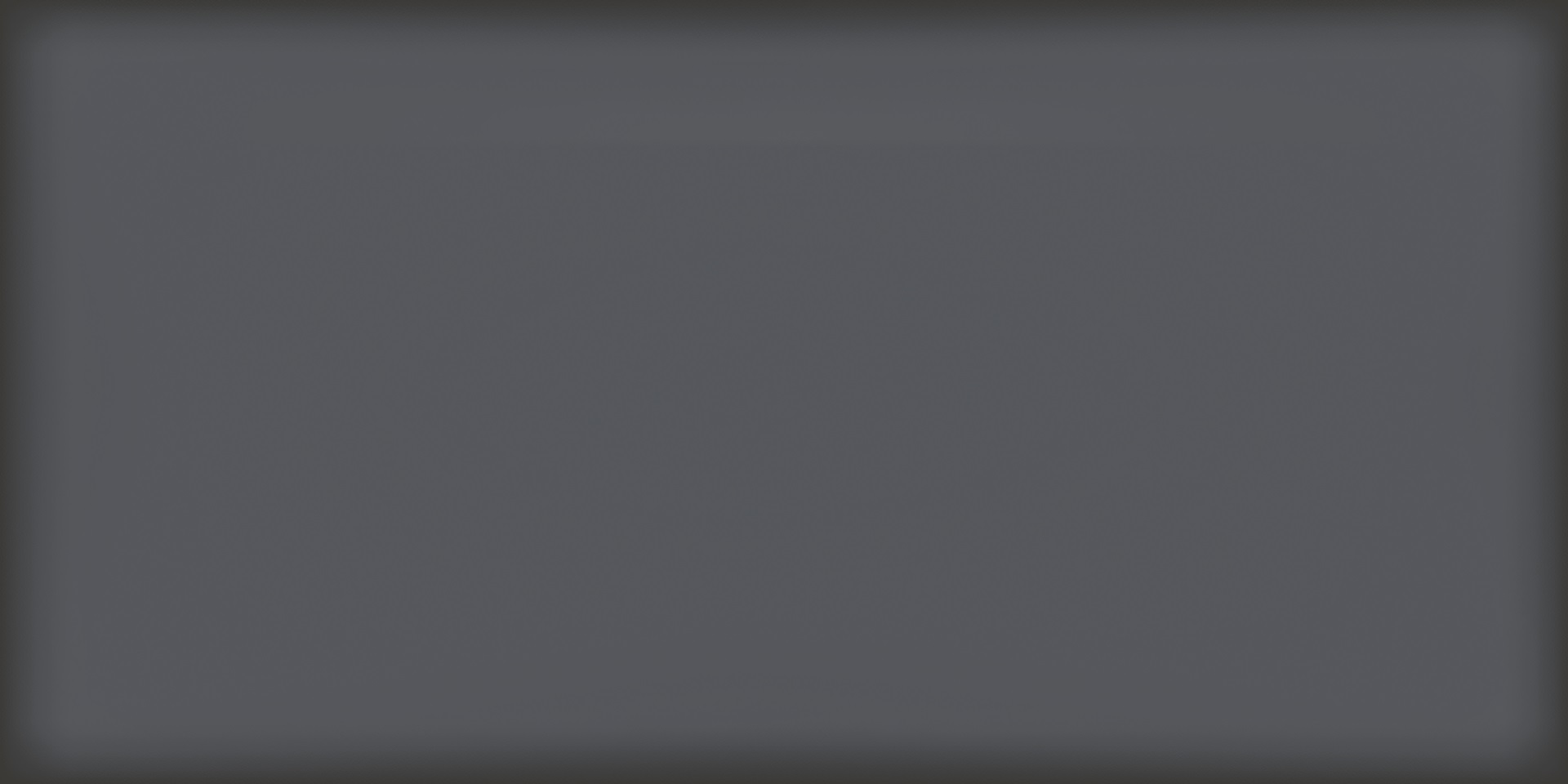 610015000674 На пол Eternum Glass Avio Lux 80x160 - фото 6