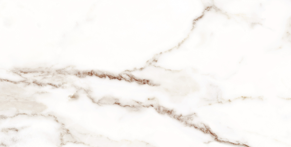 A17697 На пол Pamir Светло-бежевый ректификат 44.8х89.8 - фото 4