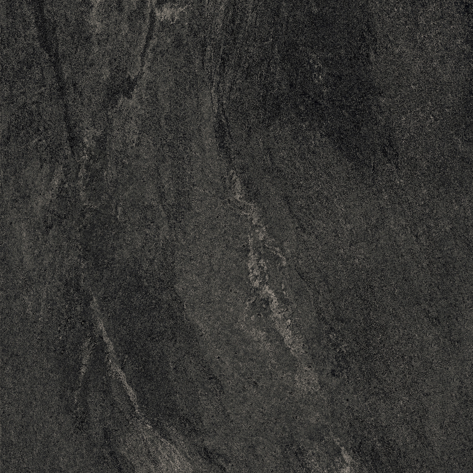 EX-201 На пол Luxestone Slate Матовая рельефная R11 60x60