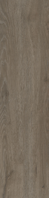 KM2080G0051R На пол Лимба Бежевый тёмный матовый обрезной 20x80x0.9 - фото 5